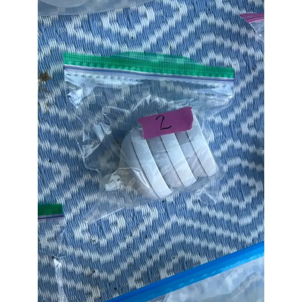 Pumping & Bottle Bundle: Philips, Medela, Spectra!